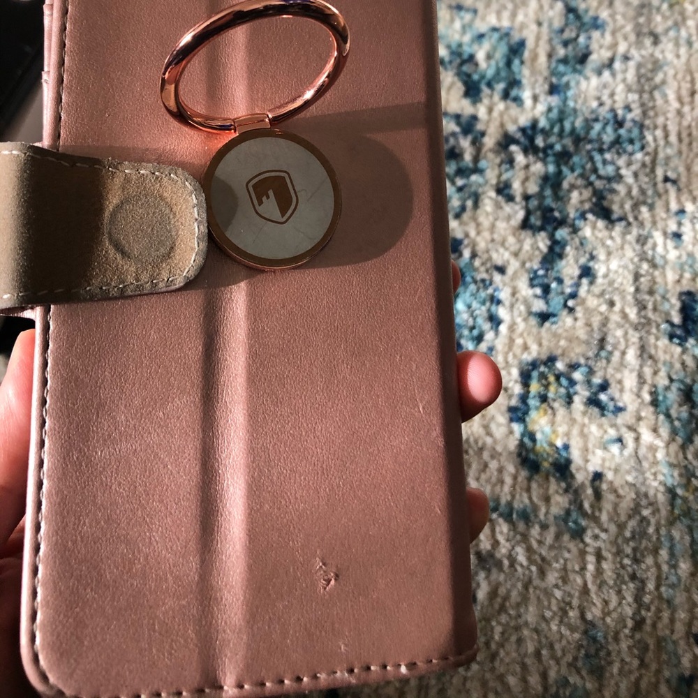 Phone case - Picture 2 of 3
